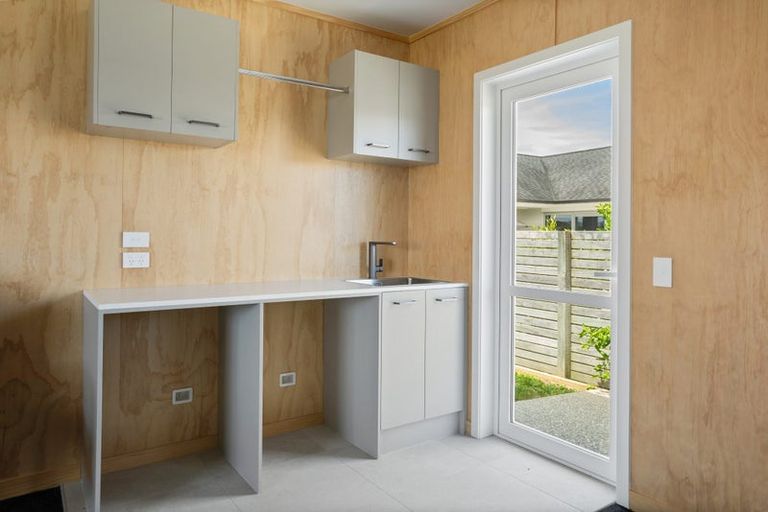 Photo of property in 156 Kupe Drive, Whitianga, 3510