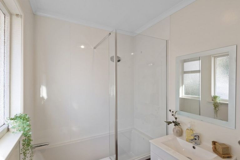 Photo of property in 3 Deloraine Street, Somerfield, Christchurch, 8024