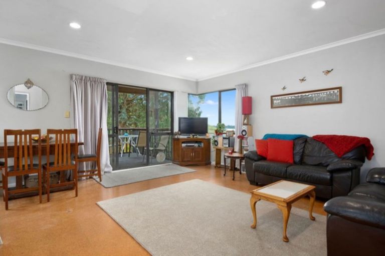 Photo of property in 68a Harrisfield Drive, Hairini, Tauranga, 3112