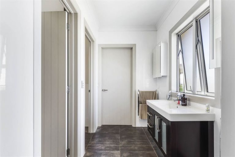 Photo of property in 759 Tuhikaramea Road, Ngahinapouri, Hamilton, 3290