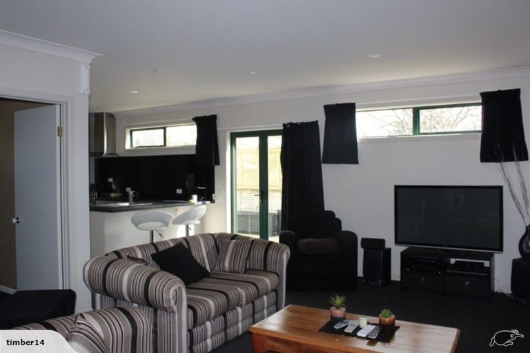 Photo of property in 63 Cracroft Street, Waitara, 4320