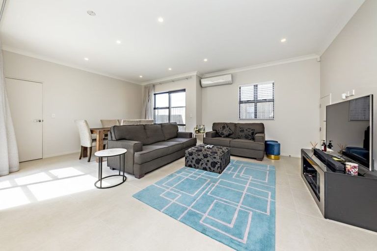 Photo of property in 7 Matairangi Avenue, Totara Heights, Auckland, 2105