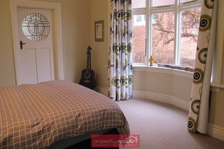 Photo of property in 45 Drivers Road, Maori Hill, Dunedin, 9010