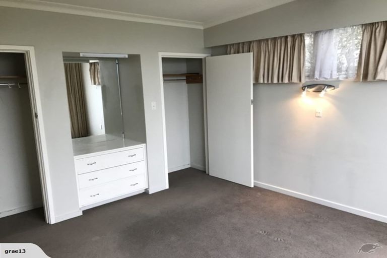 Photo of property in 17 Springhill Road, Mornington, Dunedin, 9011