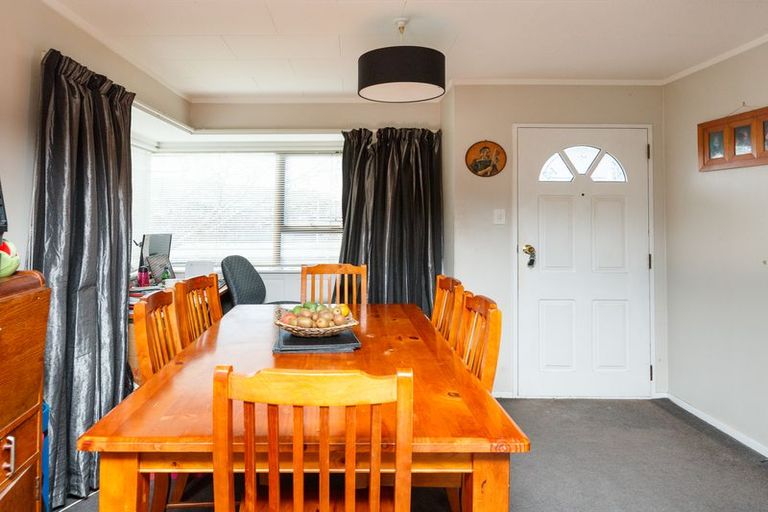 Photo of property in 112 Gillespies Line, Cloverlea, Palmerston North, 4412