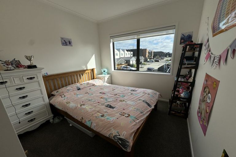 Photo of property in 76 Clark Road, Hobsonville, Auckland, 0616