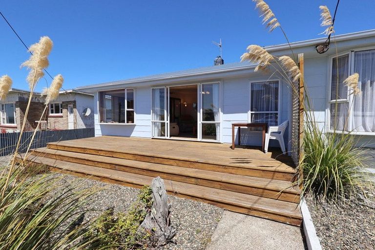 Photo of property in 328 Barrow Street, Bluff, 9814