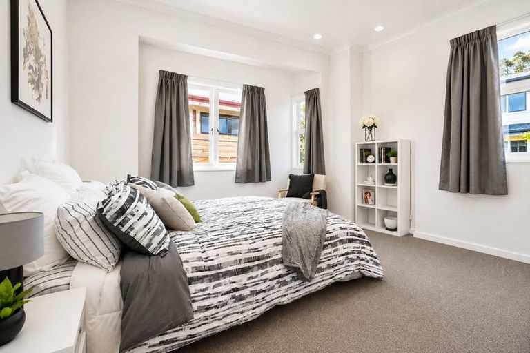 Photo of property in 1/62 Hillcrest Road, Papatoetoe, Auckland, 2025