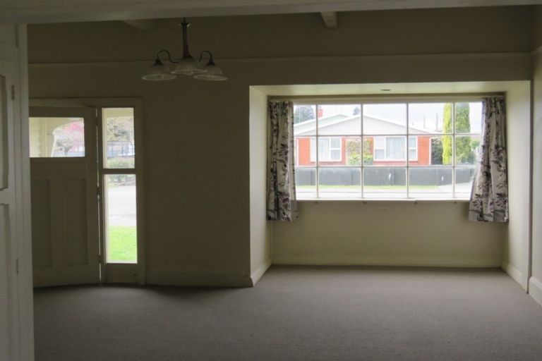 Photo of property in 28 Kitchener Street, Netherby, Ashburton, 7700