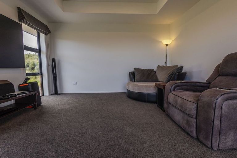 Photo of property in 31 Racecourse Terrace Rise, Hokitika, 7882