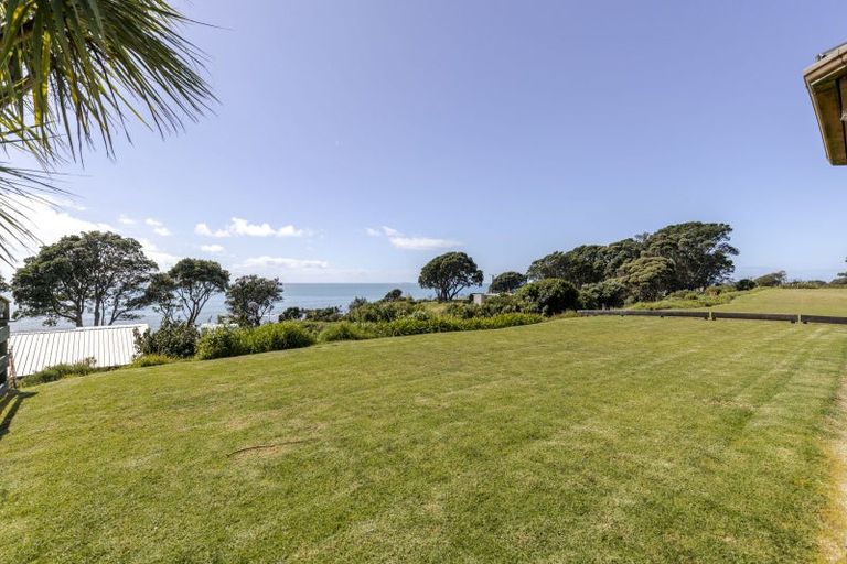 Photo of property in 24b Birdwood Avenue, Moturoa, New Plymouth, 4310
