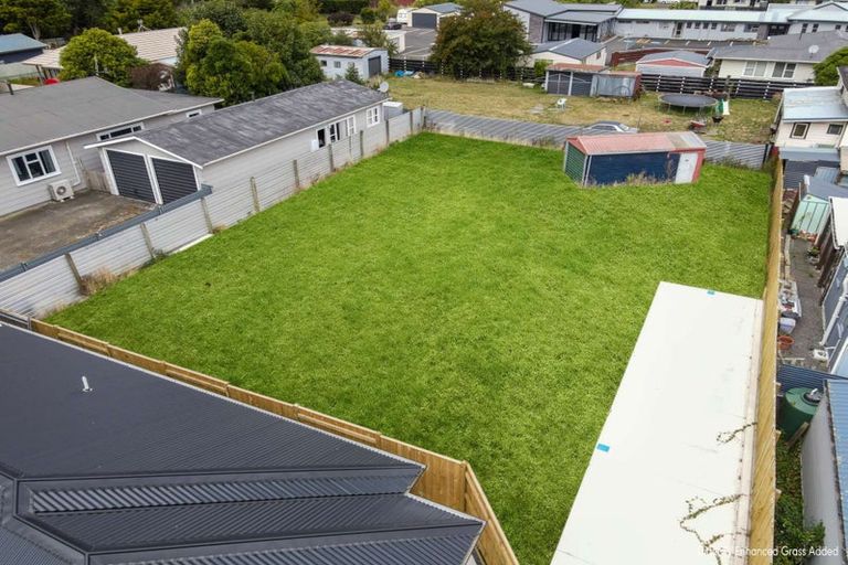 Photo of property in 45b Grey Street, Feilding, 4702