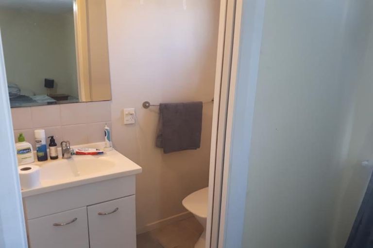 Photo of property in 176 Withells Road, Avonhead, Christchurch, 8042