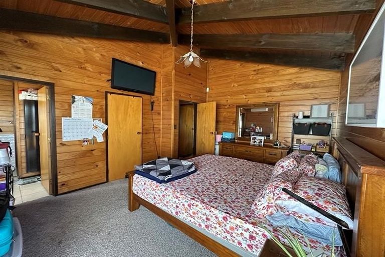 Photo of property in 6 Emma Place, Pukete, Hamilton, 3200