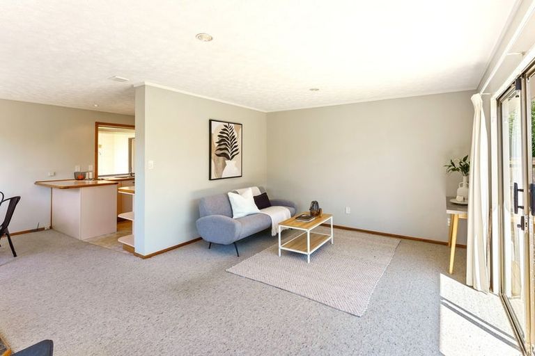 Photo of property in 71 Elizabeth Street, Waikanae, 5036