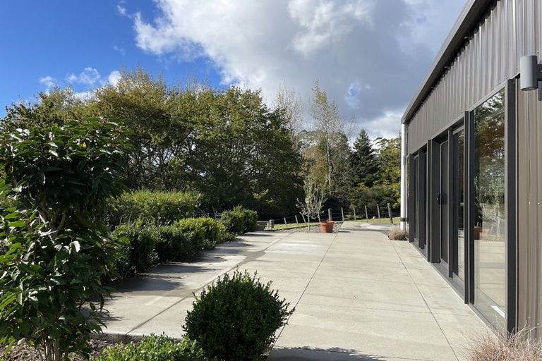 Photo of property in 116 Mahoenui Valley Road, Coatesville, Albany, 0793