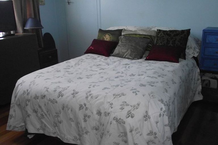 Photo of property in 58a Allen Street, Morrinsville, 3300