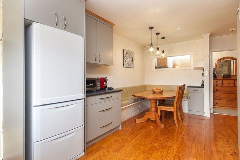 Photo of property in 456 Great South Road, Opaheke, Papakura, 2113