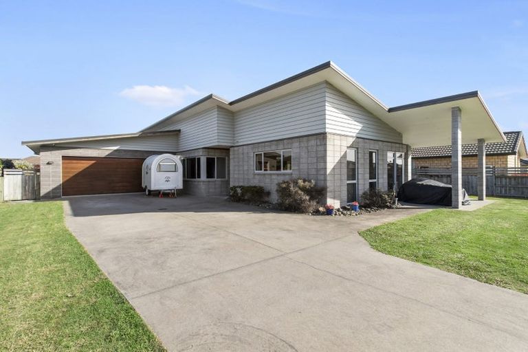 Photo of property in 5 Kingdon Street, Leamington, Cambridge, 3432