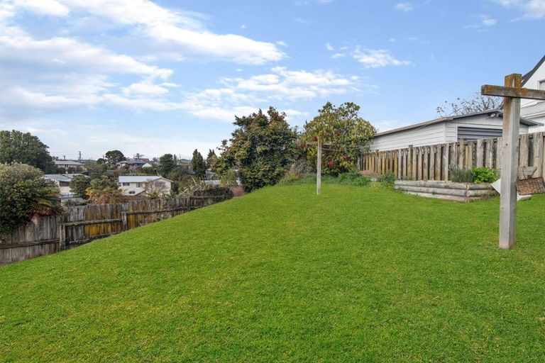 Photo of property in 41 Sunline Place, Ngongotaha, Rotorua, 3010