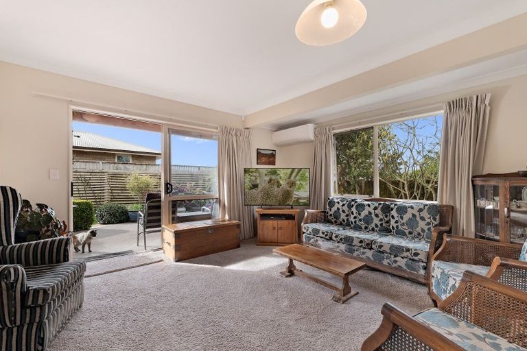 Photo of property in 7b Hampstead Court, Pyes Pa, Tauranga, 3112