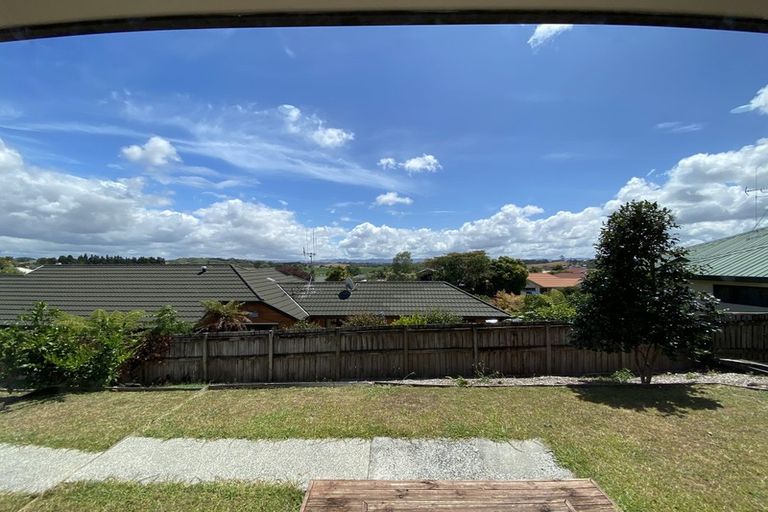 Photo of property in 29 Westridge Drive, Tauriko, Tauranga, 3110