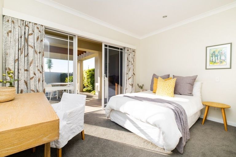 Photo of property in 41 Nelson Quay, Ahuriri, Napier, 4110