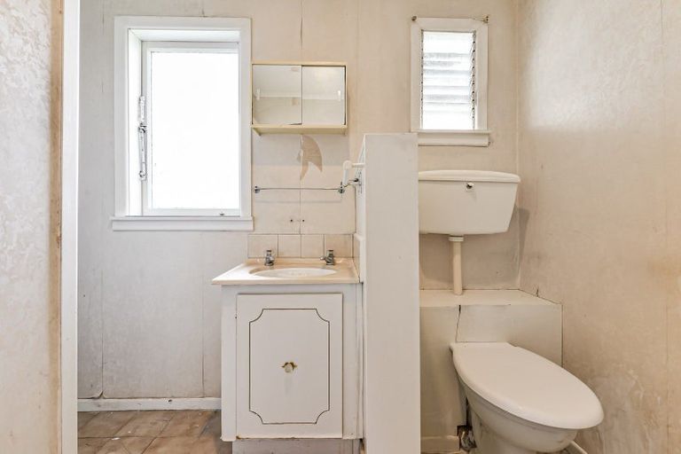 Photo of property in 33a Normandy Avenue, Melville, Hamilton, 3206