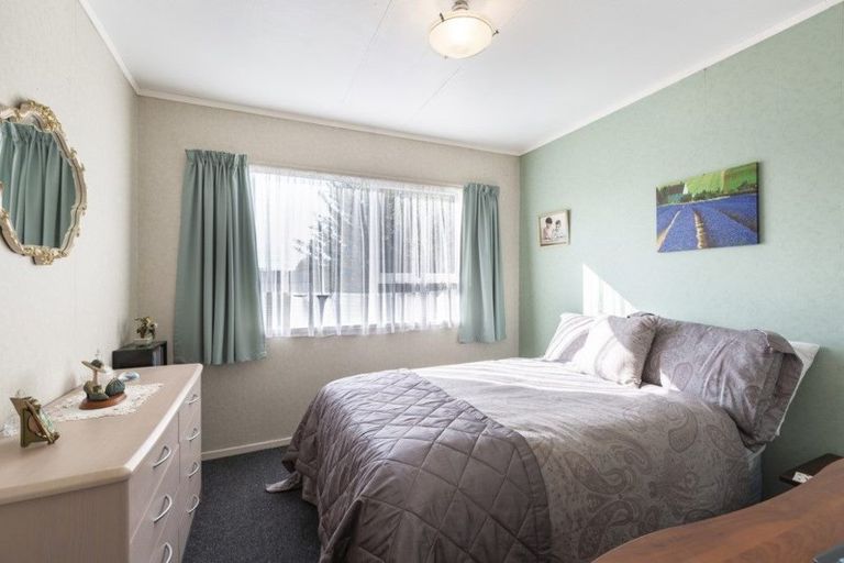 Photo of property in 31d Elizabeth Street, Matamata, 3400