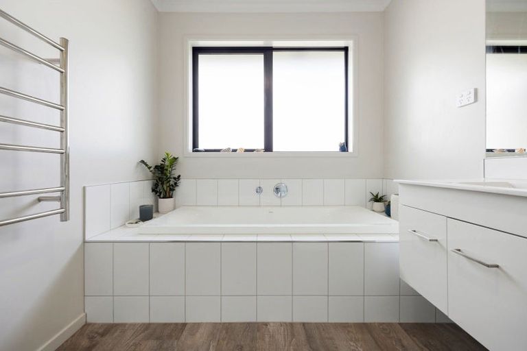 Photo of property in 33 Rangimarie Road, Ngaruawahia, 3720