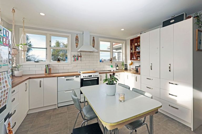 Photo of property in 5 Nore Street, Oamaru North, Oamaru, 9400