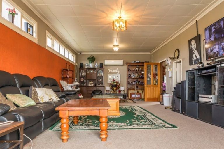 Photo of property in 409 Yarrow Street, Glengarry, Invercargill, 9810