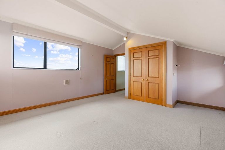 Photo of property in 5 Kauri Grove, Lansdowne, Masterton, 5810