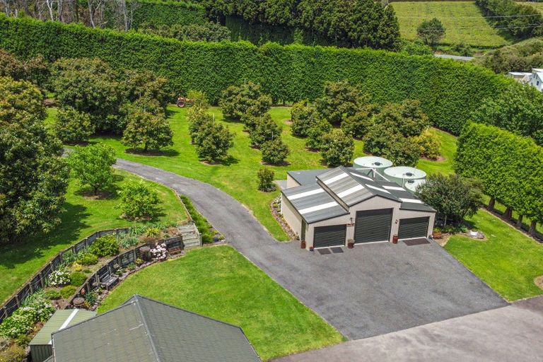 Photo of property in 69 Francis Road, Whakamarama, Tauranga, 3172