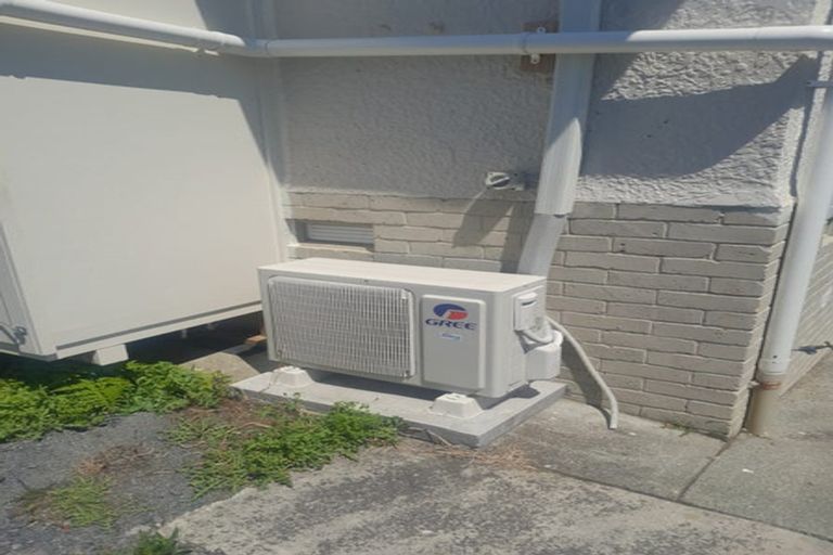 Photo of property in 327 Western Hills Drive, Avenues, Whangarei, 0110