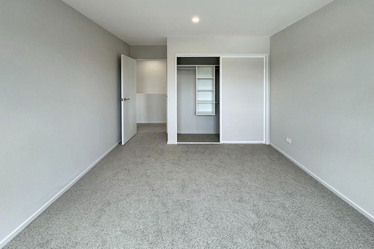 Photo of property in 5/29 Main South Road, Sockburn, Christchurch, 8042