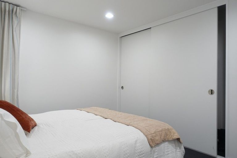 Photo of property in 39 Peacock Street, Christchurch Central, Christchurch, 8013