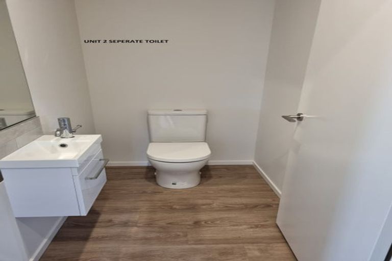 Photo of property in 19a Silverwood Lane, Leamington, Cambridge, 3495