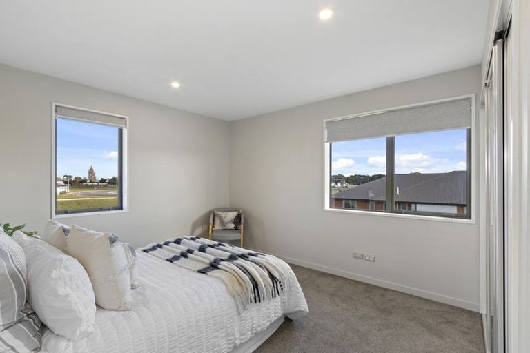 Photo of property in 18 Little Gem Road, Hornby, Christchurch, 8025