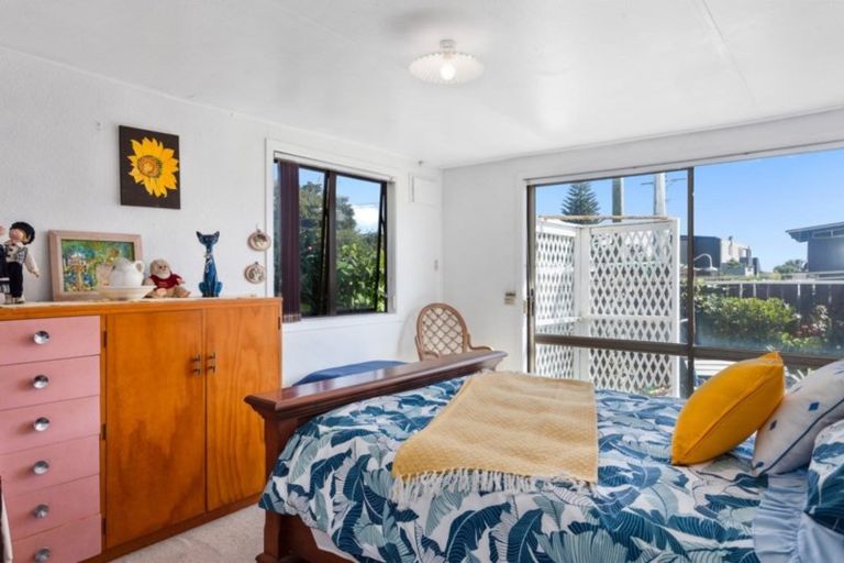 Photo of property in 90 Pohutukawa Avenue, Ohope, 3121