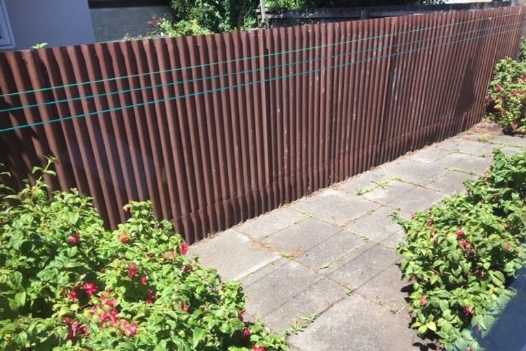 Photo of property in 3/20 King Street, Sydenham, Christchurch, 8023