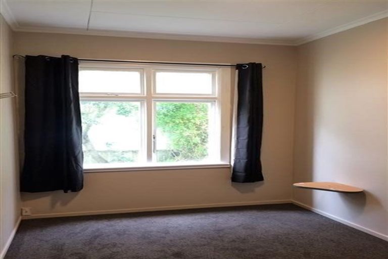 Photo of property in 105 Te Anau Road, Hataitai, Wellington, 6021