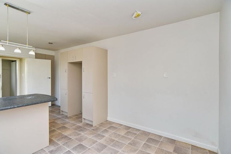 Photo of property in 113 Baker Street, New Brighton, Christchurch, 8083