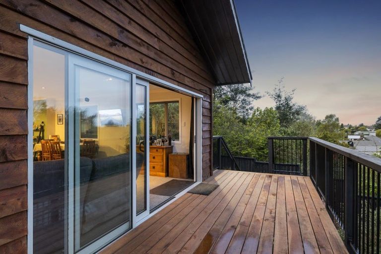 Photo of property in 23 Park Road, Warrington, Waikouaiti, 9471