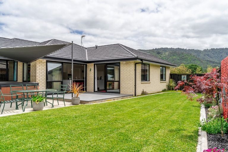Photo of property in 15a Te Wiata Lane, Ngaruawahia, 3720