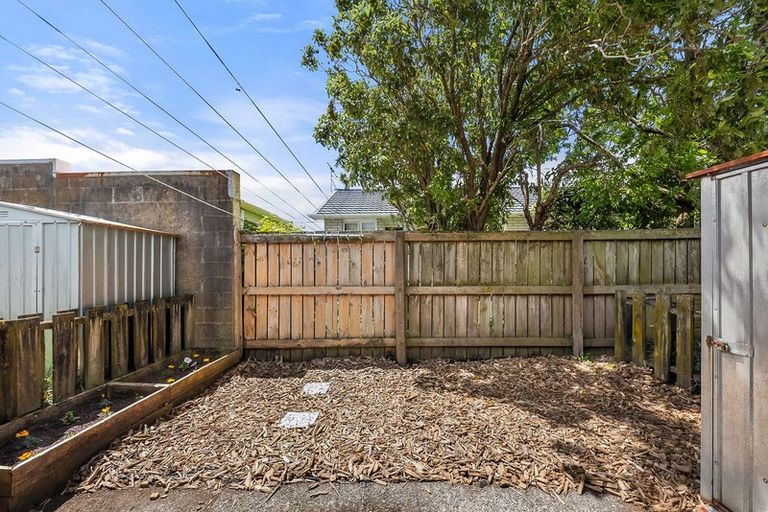 Photo of property in 5/518 Fergusson Drive, Trentham, Upper Hutt, 5018