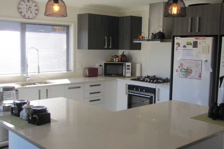 Photo of property in 93 Hindmarsh Drive, Rangatira Park, Taupo, 3330