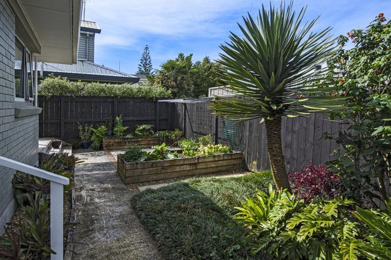 Photo of property in 32 Tuhangi Street, Te Kamo, Whangarei, 0112