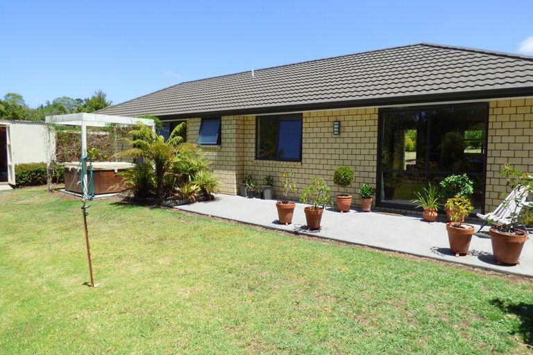 Photo of property in 29h Darwin Road, Kerikeri, 0230
