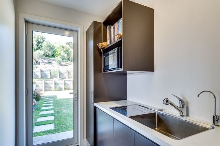 Photo of property in 22 Heipipi Drive, Eskdale, Napier, 4182